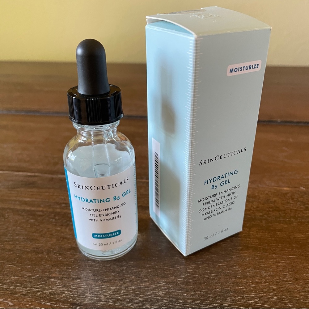 SkinCeuticals Hydrating B5 Gel